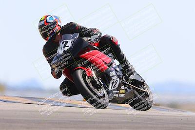 media/Mar-10-2024-SoCal Trackdays (Sun) [[6228d7c590]]/10-Turn 9 (115pm)/